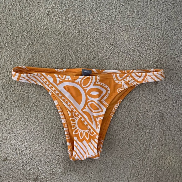 aerie Other - Bikini bottoms